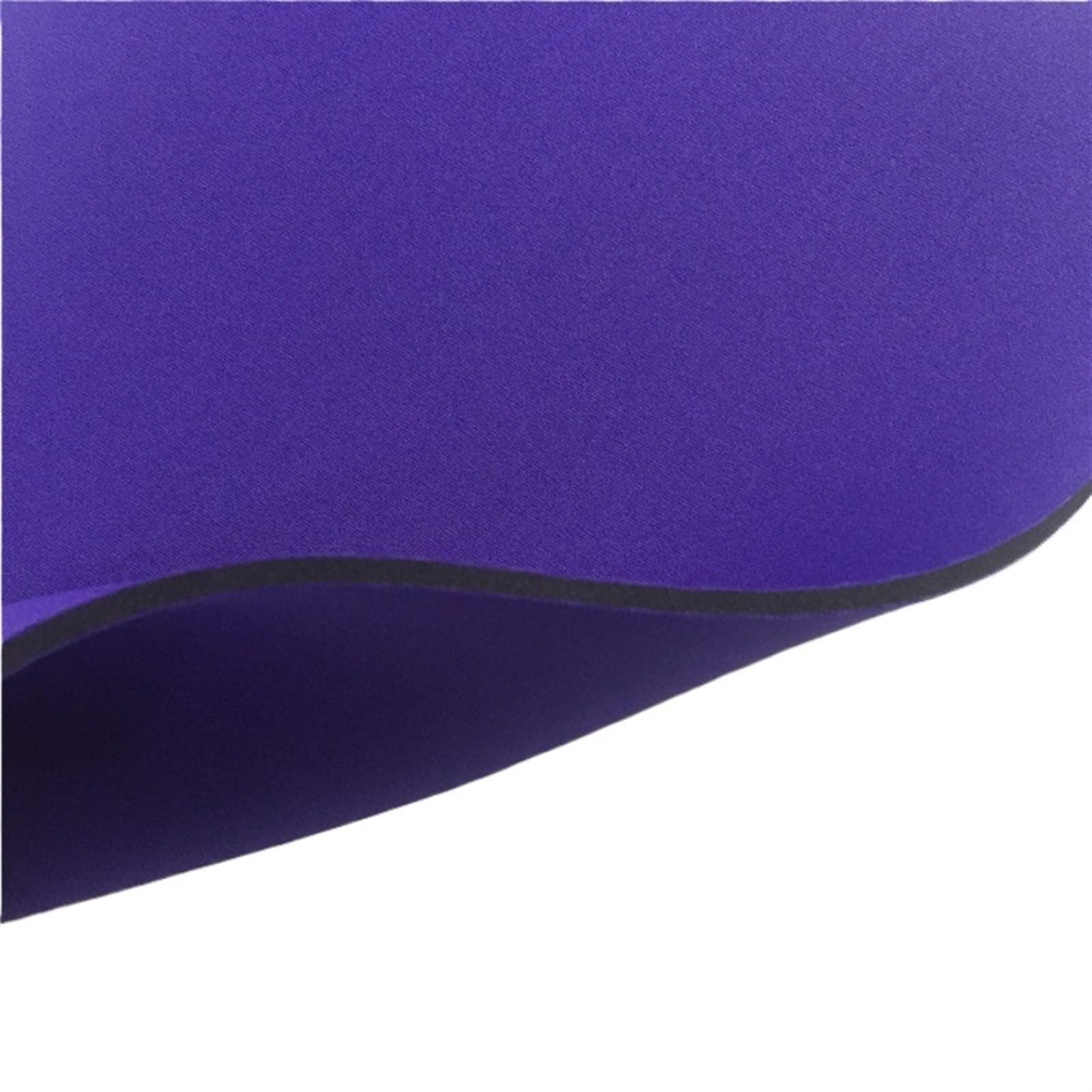 Wasserdichtes Neoprengewebe 2 mm Stretch-Neopren-Tauchstoff, doppelseitiger Verbundstoff, wasser- und windabweisend, for Tauchschutz-Neoprenanzüge(9)