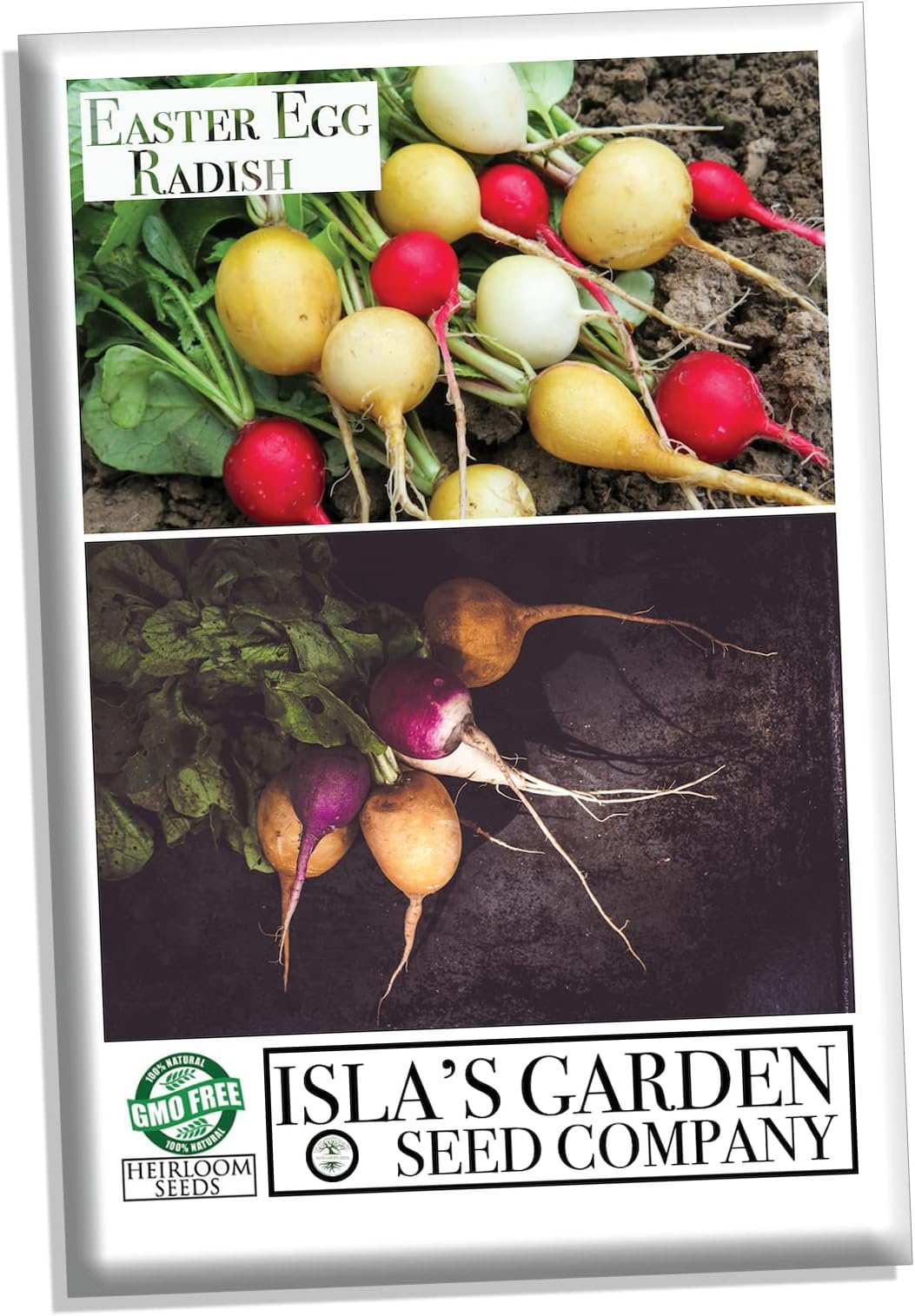 250 Broccoli Seeds for Gardening Non GMO Heirloom Garden