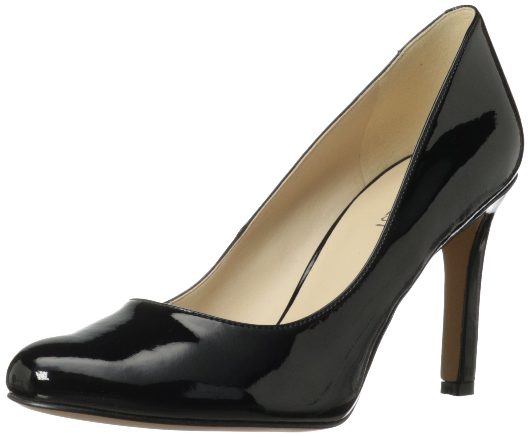 Nine West Women's Gramercy Dress Pump
