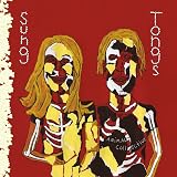 Sung Tongs - 1