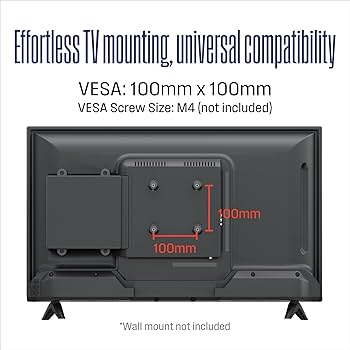 客主 DVD-BOX3 dwos6rj Audiobox 24-In. HD Widescreen Portable TV/DVD Player with