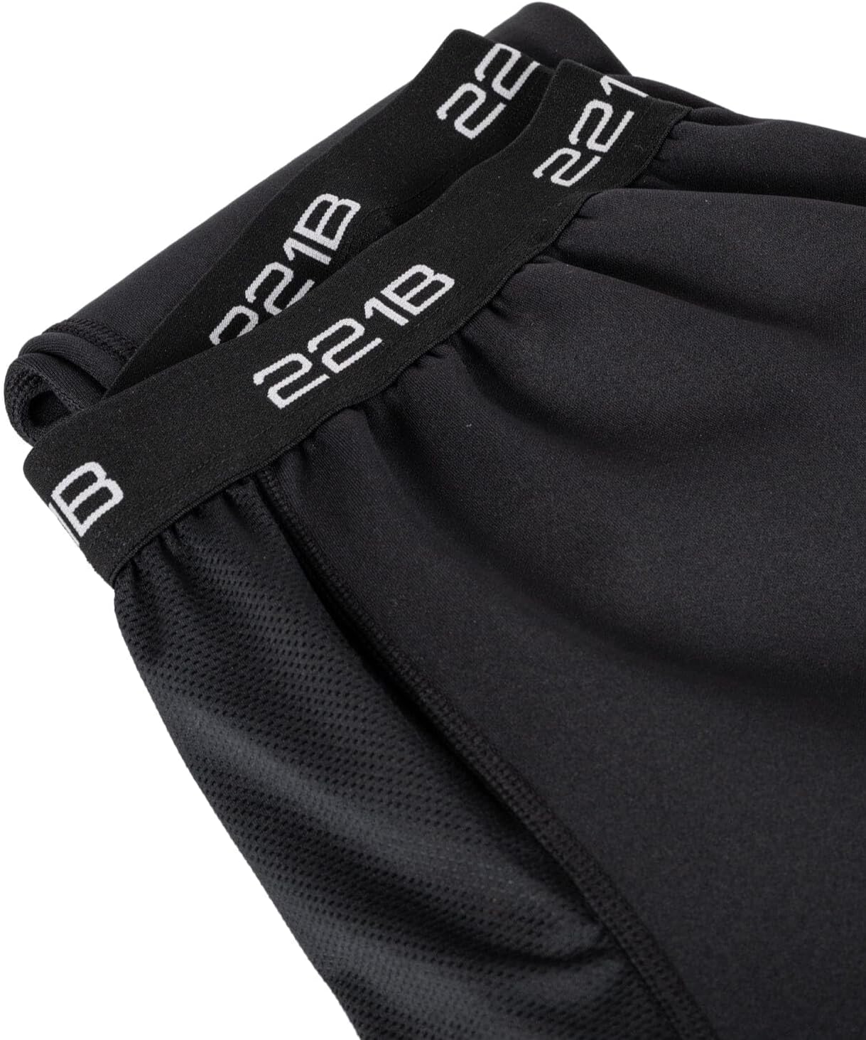 221B Tactical Equinoxx K2 Dyna-Thermal Bottoms Men’s Thermal Base Layer Pants, Cold Weather, Wind Blocking, Triple Layer