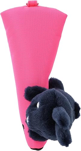 Amazon.co.jp: [ジャックバニー] ユニセックス [継続定番商品] ピン型