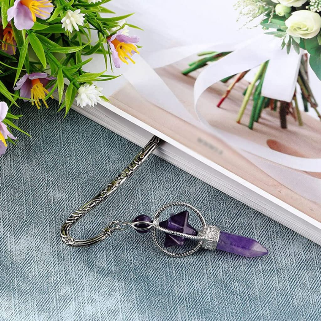 bladwijzer cadeau 1 stks Vintage Metalen Bladwijzer Kristal Edelsteen Hanger Charm Boek Marker Cadeaus Voor Vrouwen Leraren Lezers Verjaardagscadeau boekenlegger bladwijzer cadeau 1 stks Vintage Metalen Bladwijzer Kristal Edelsteen Hanger Charm Boek Marker Cadeaus Voor Vrouwen Leraren Lezers Verjaardagscadeau boekenlegger