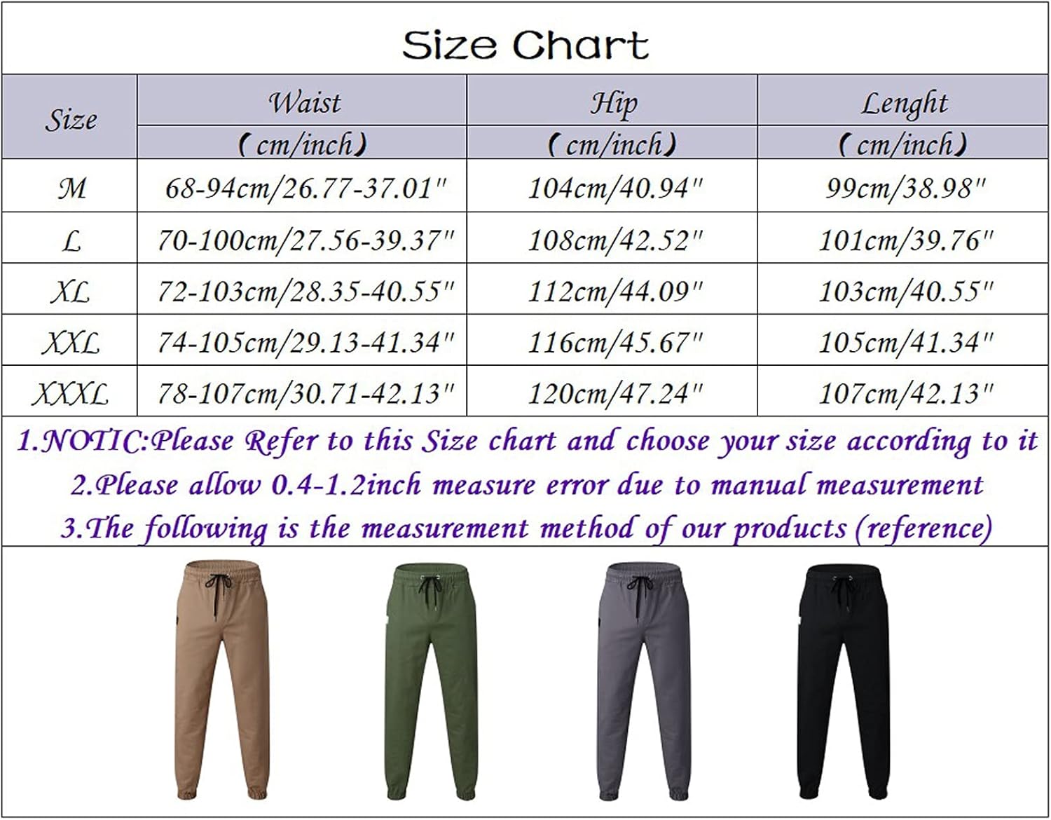 裏シャギーパンツ メンズ おねしょズボン ストレッチ作業パンツ メンズ レッドランロングパンツ メンズ フ バケットハット 毛布 極