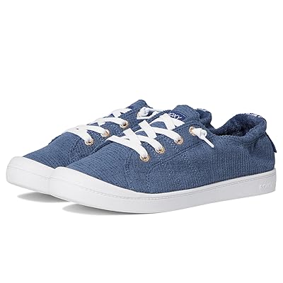 Roxy Bayshore Plus Women