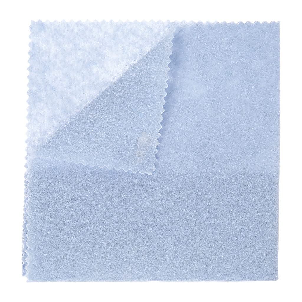 Turbocar T-76800 Condensed Cloth