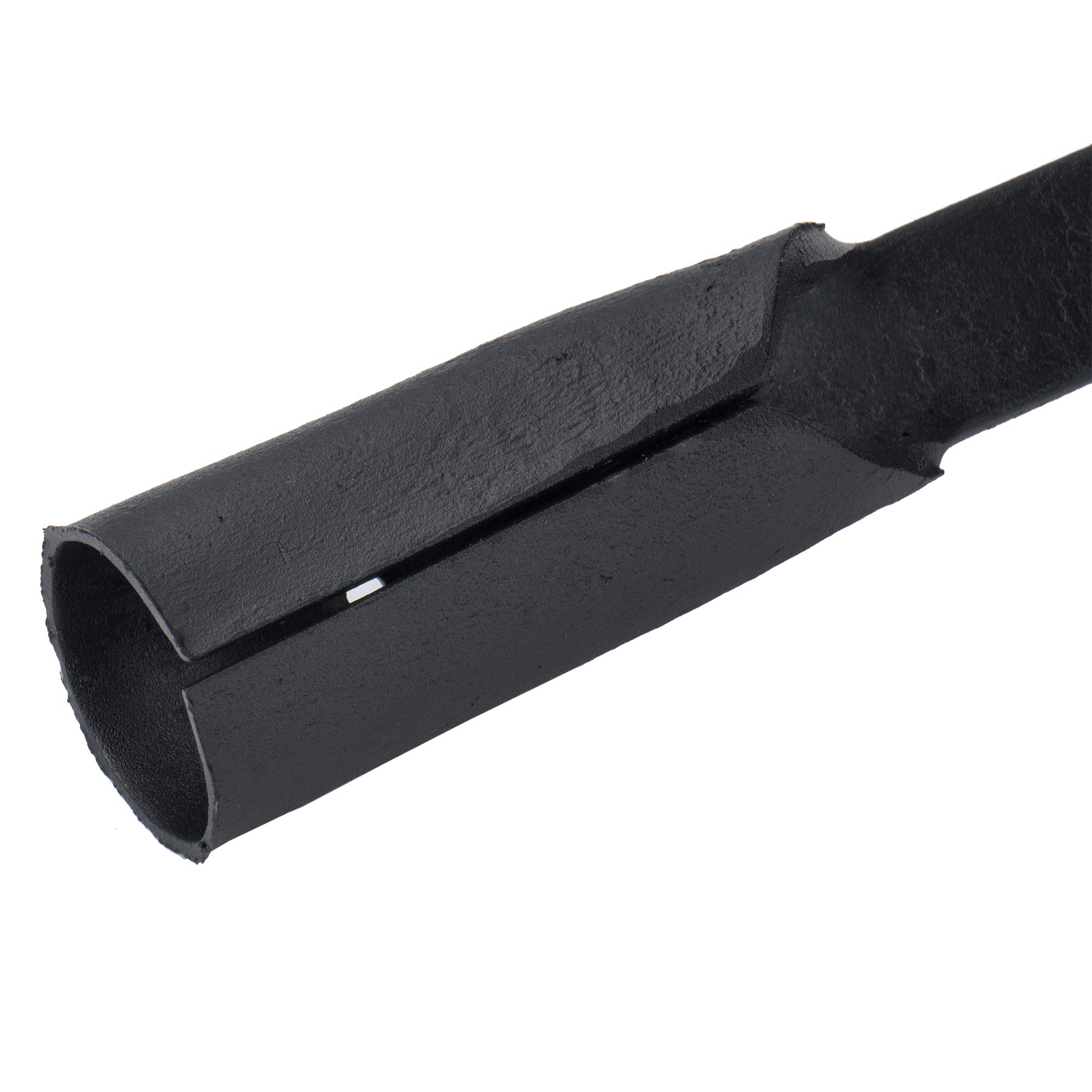 Bellota Półokrągły skrobak 170 x 300 mm