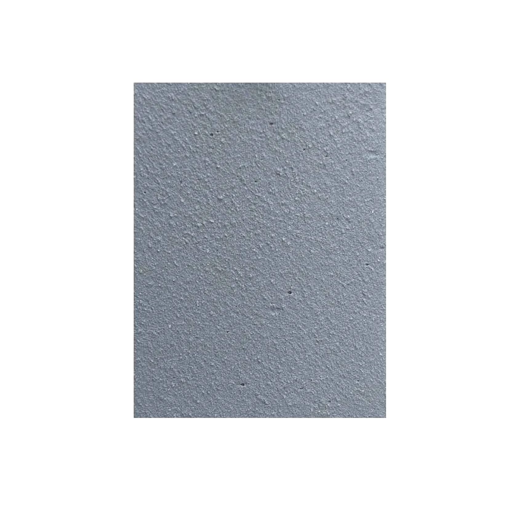 POLYLASTIC 20KG POLYGLASS, guaina elastomerica bituminosa ad acqua impermeabilizzante per calcestruzzo, legno, acciaio, lamiera zincata, piastrelle, membrane bituminose (Nero)