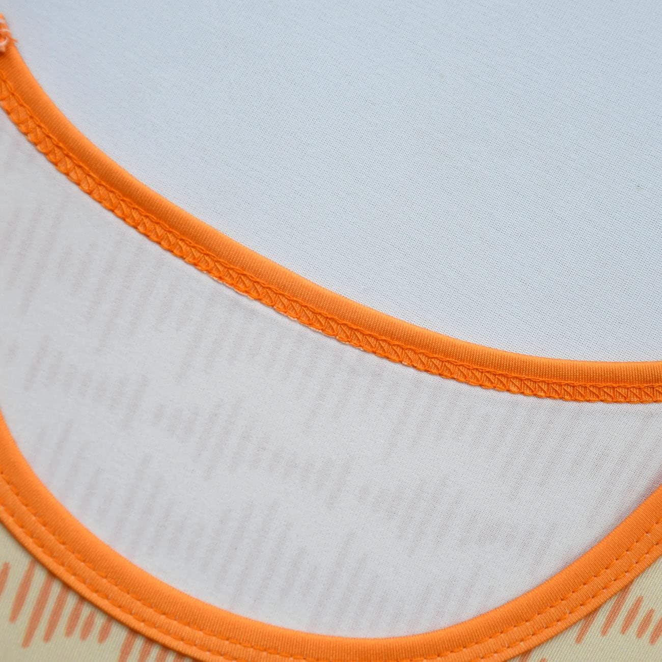 Miniatura 3 de WonderBabe Encanto Isabella Dress Costume For Girls Cosplay Dolores Madrigal Princess Dress Halloween Dress Up With Bag