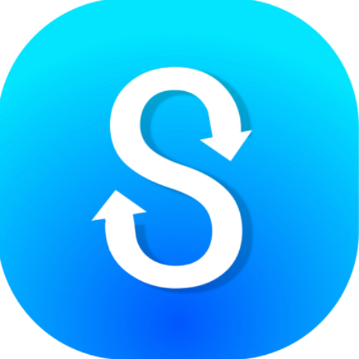 Smart Switch for Fire Tablets – Data Transfer & Backup Tool