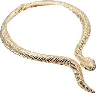 Fashion necklace-a versatile necklace for girls, full of style, perfect for both casual fashion and formal occasions, emphasizing both style and warmth.