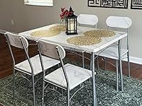 Review Image by Creative Hud Creative Hud