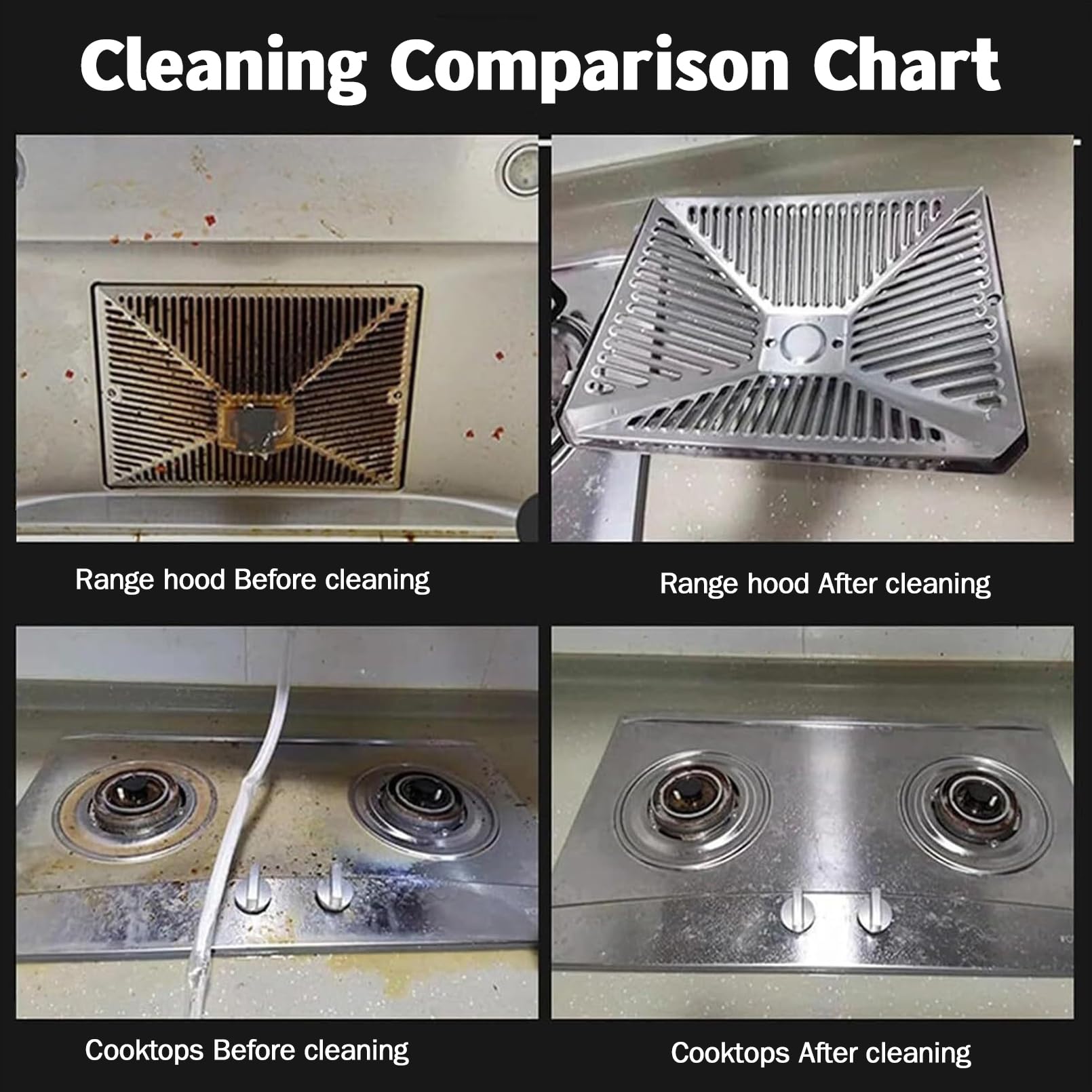 3800W Cleaner de Vapor de 9.5 Bares, Calentamiento de 6S, Vaporizador de Limpieza Portátil de Tanque 6 Litros con Tubería Extendida de 3 M, Para Hogar, Cocina, Tierra, Baldosas, Piso, Automóvil