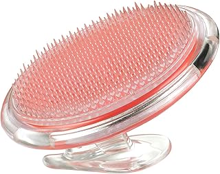 Coolife - Removedor de vello encarnado, cepil...