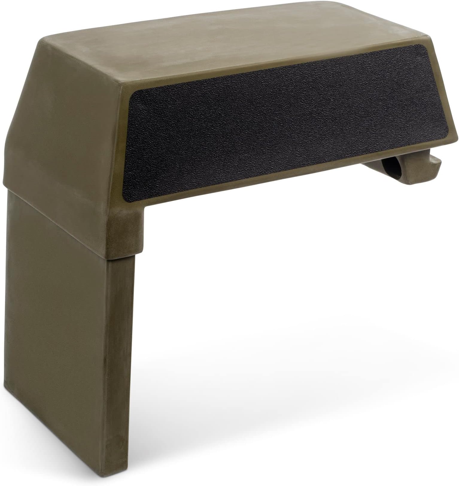 RPD 1422 Side Console Kit for Jon Boat, Skiffs and More