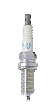 NGK イリジウムスパークプラグ 詰め合わせ 新品 未使用　メーカー廃番品有り Amazon | 日本特殊陶業(NGK) イリジウムIXプラグ ZFR6FIX-11 No