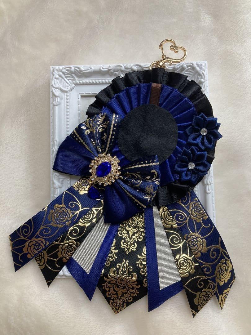 ふゆ ロゼット オーダー 41YhryurHRL._SS200_.jpg