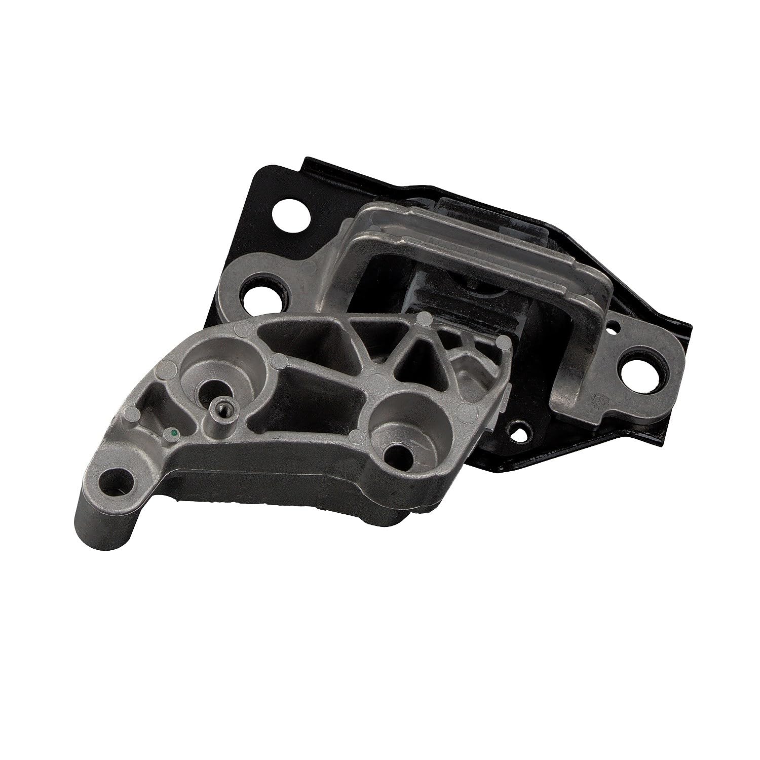 febi bilstein 34063 Support de moteur, 1 pièce