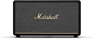 Marshall Stanmore III Bluetooth Wireless Speaker