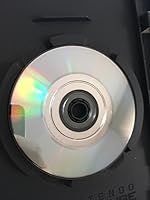 Vista 5 de Chibi-Robo