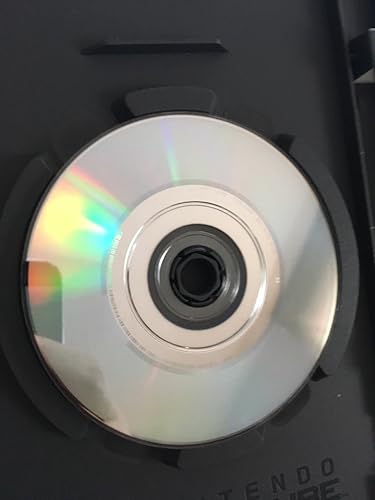 Miniatura 5 de Chibi-Robo