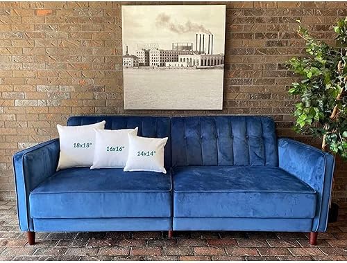 Miniatura 3 de Personalizada de todas las cosas extrañas que he encontrado en línea You're by Far Favorite Pillow Birthday for Couple Hubby Wifey Boyfriend