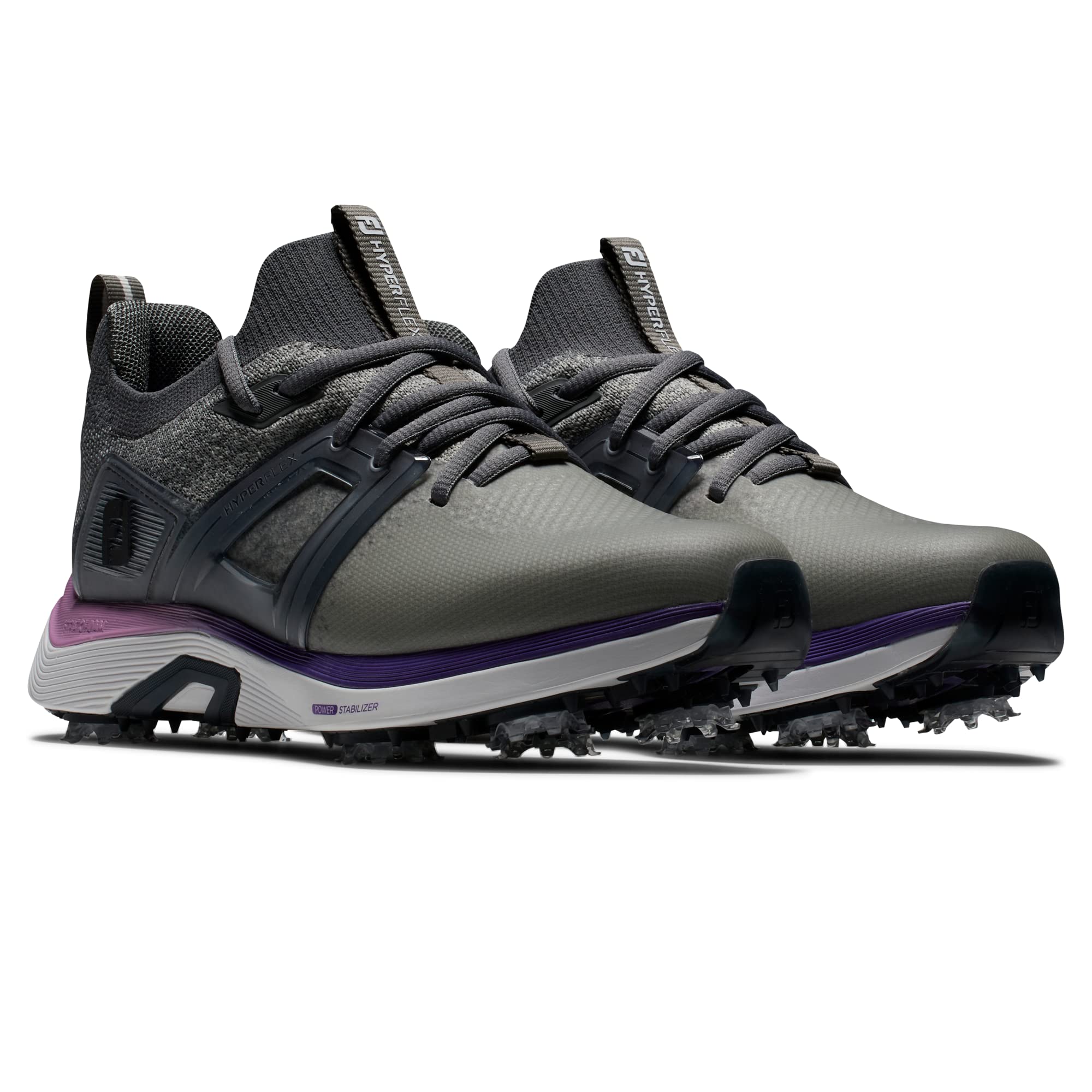Footjoy Damen HyperflexGolfschuh