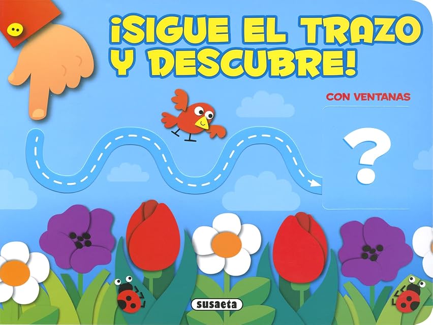 Portada de La granja