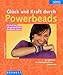 Produktbild Glück und Kraft durch Powerbeads