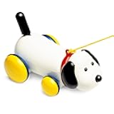 Galt Ambi Toys, Max Pull Along