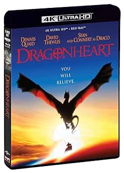 新品『ラストシンデレラ』DVD『Fight for your heart』CD Mystical Magical Rhythmical Radical Ride CD | Shop the Jason