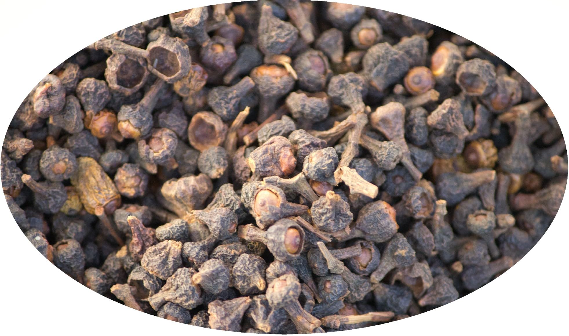 Eder Gewürze - Zimtblüten - 500g