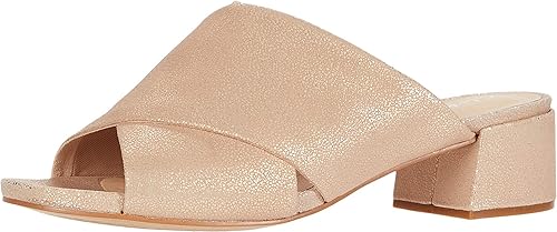 clarks mule sandals