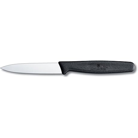 Victorinox Paring Knife