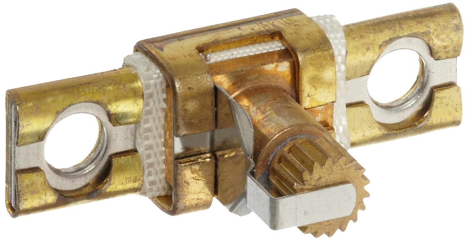 Heater Element, Class SMF, 14.015.0A Motor Full Load Current Overload