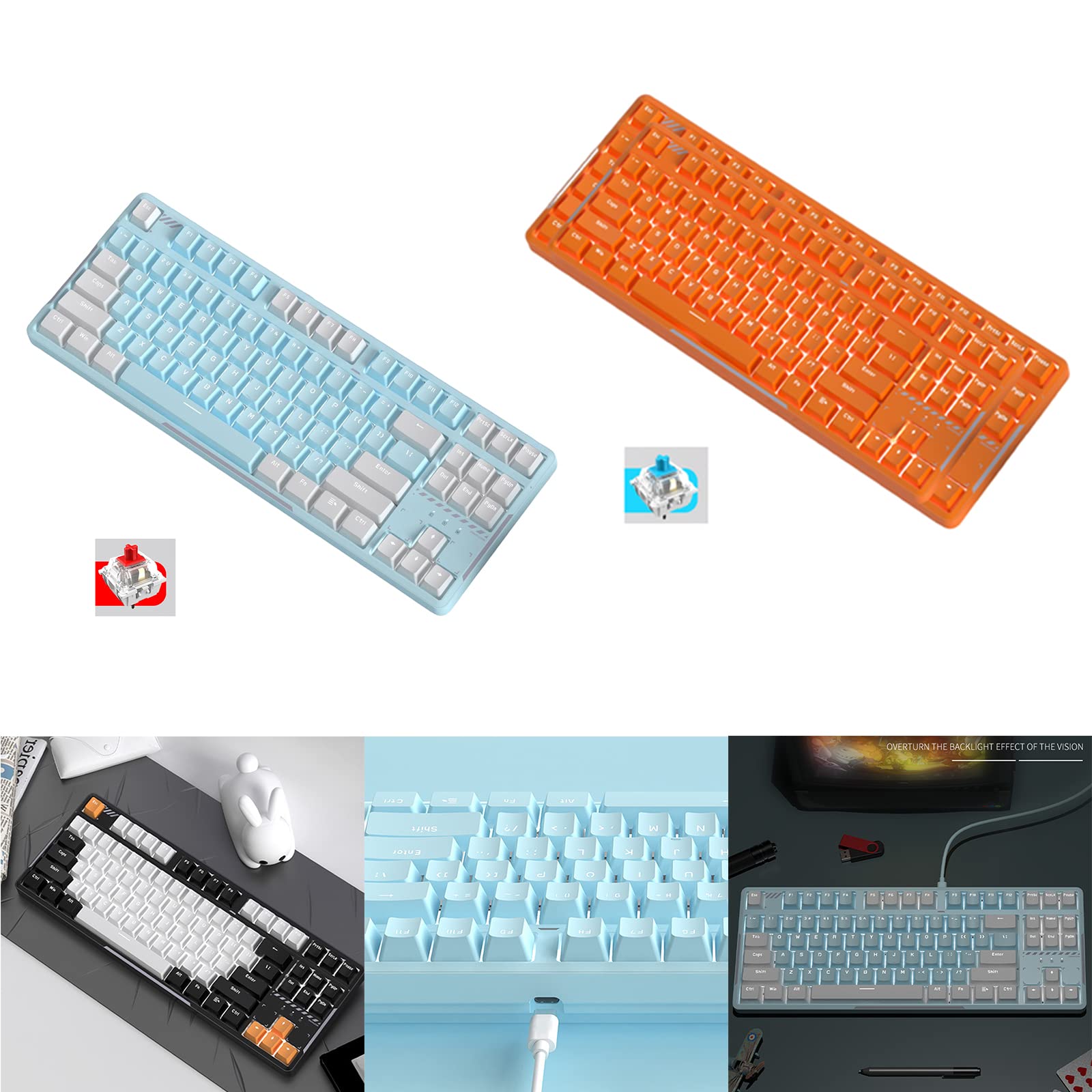Accesorios para Juegos Estación de enfriamiento portátil Soporte Vertical con Ventilador de enfriamiento de succión y estación de Carga del Controlador Novio Presente Cargador del