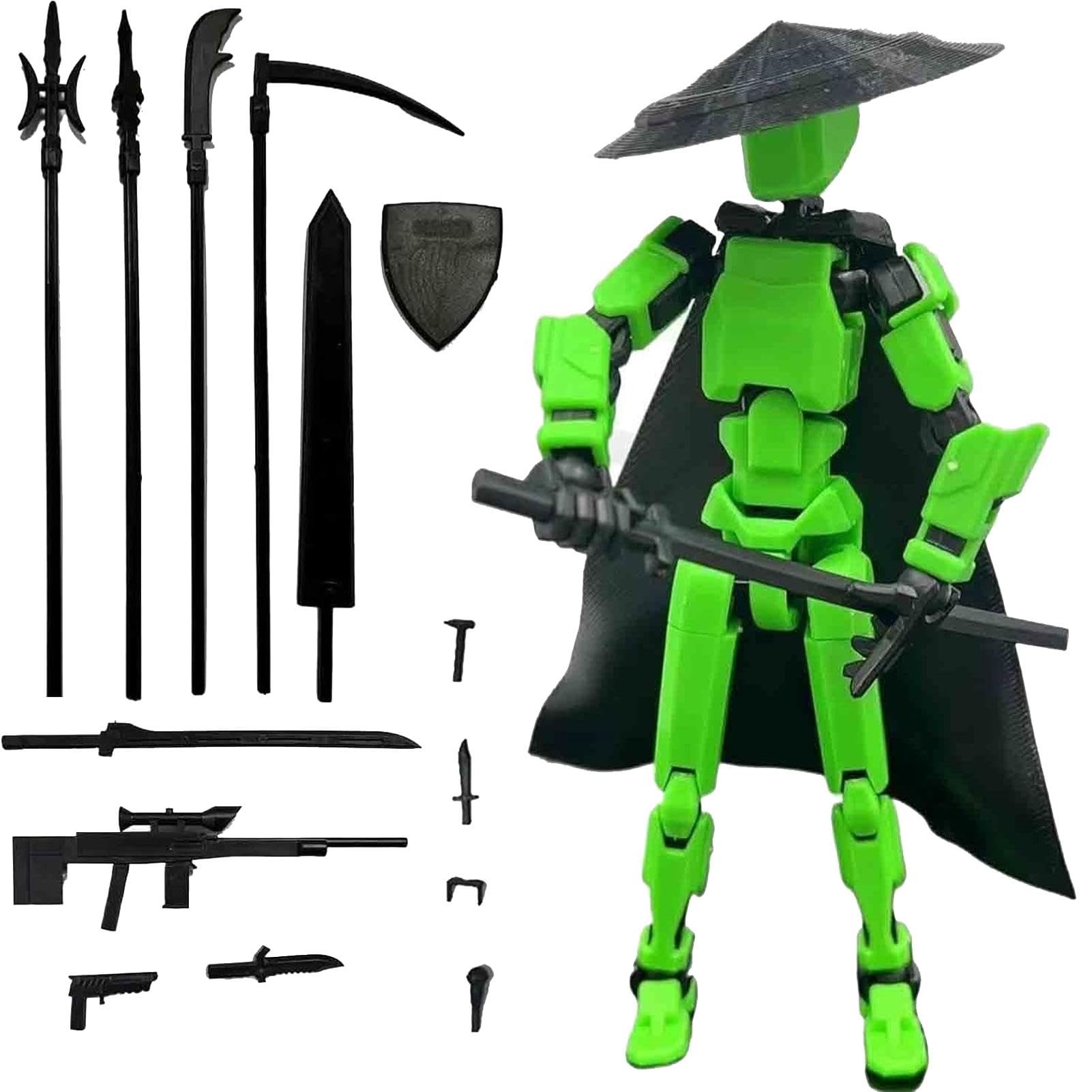 スポーツトイ・アクショントイ MTi Amazon | ホッピング アクション スポーツトイ登場