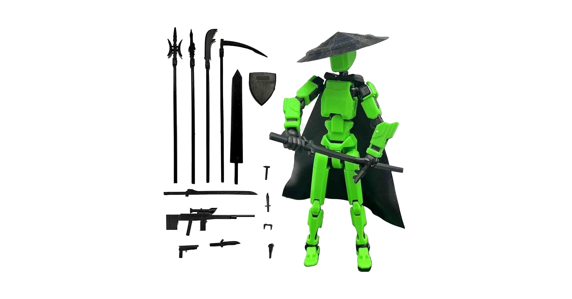 71M1ExAgNjL.jpg_BO30,255,255, 71M1ExAgNjL.jpg_BO30,255,255,