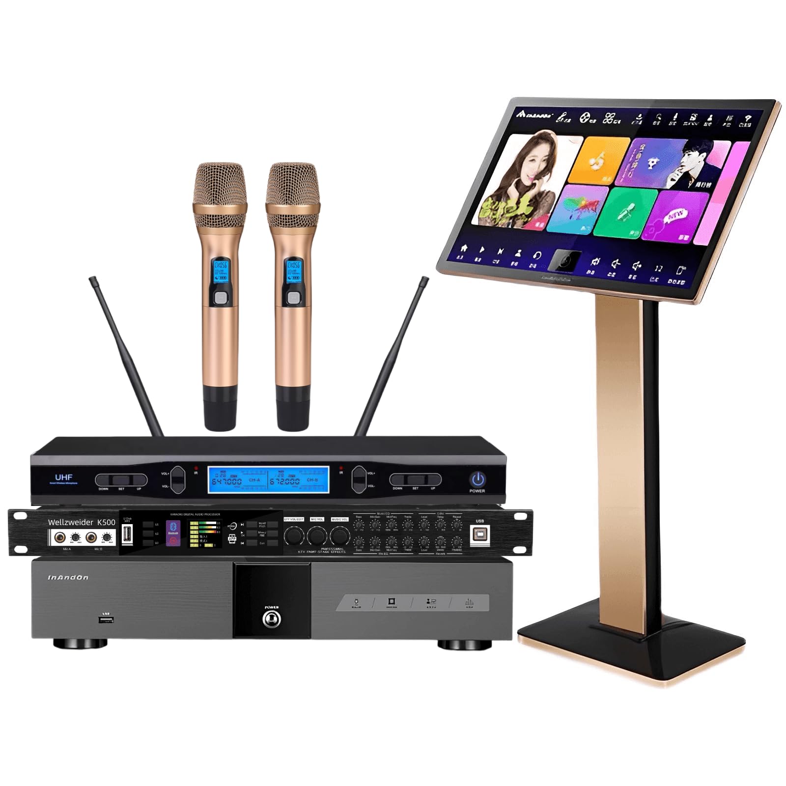 Hướng Dẫn và Mẹo Sử Dụng ChPlay và Youtube Hiệu Quả