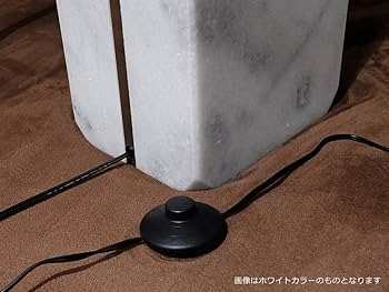 アルコランプ(Repro) FS-