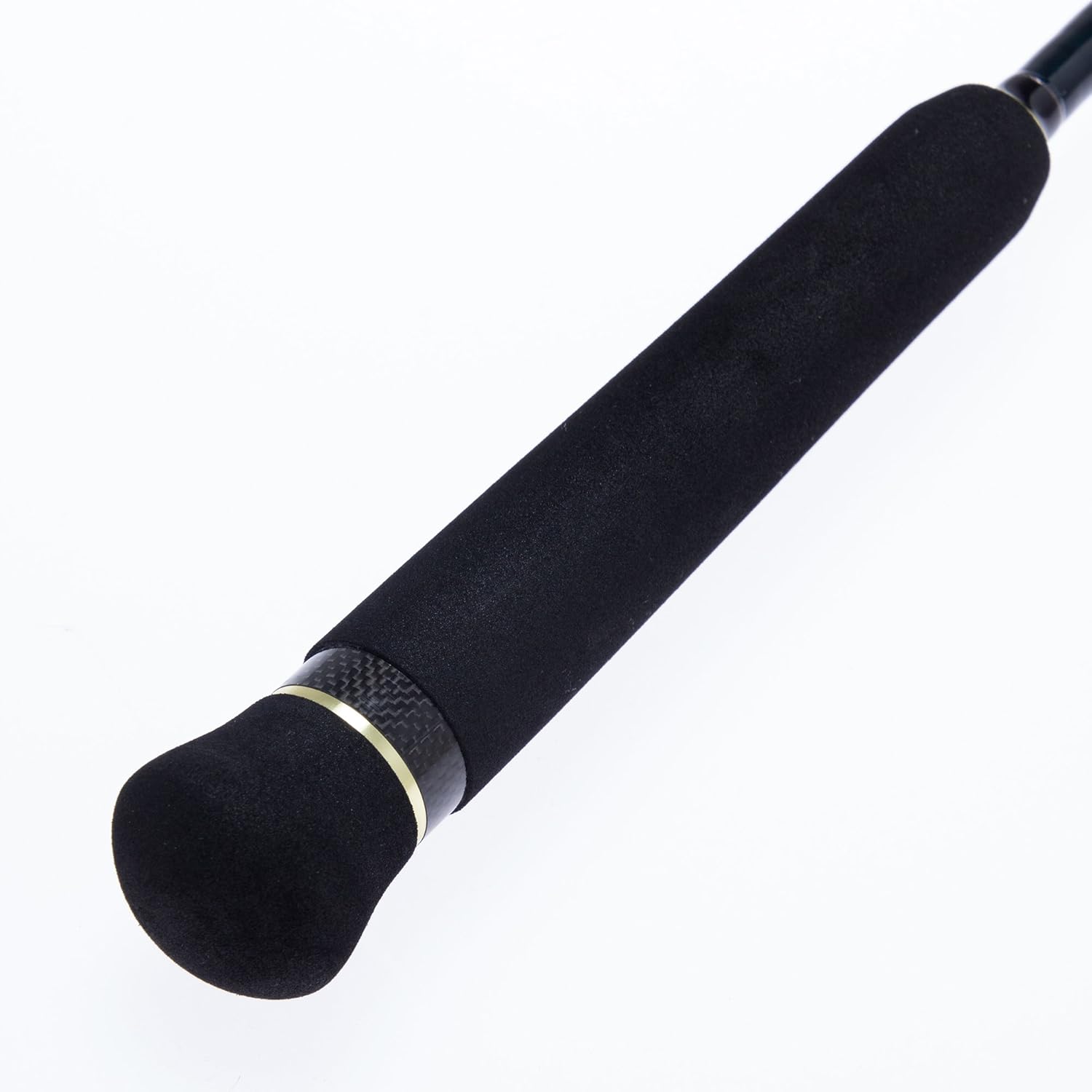 Major Craft Giant Killing Series Spinning Rod GXJ S63L/LJ (0356)