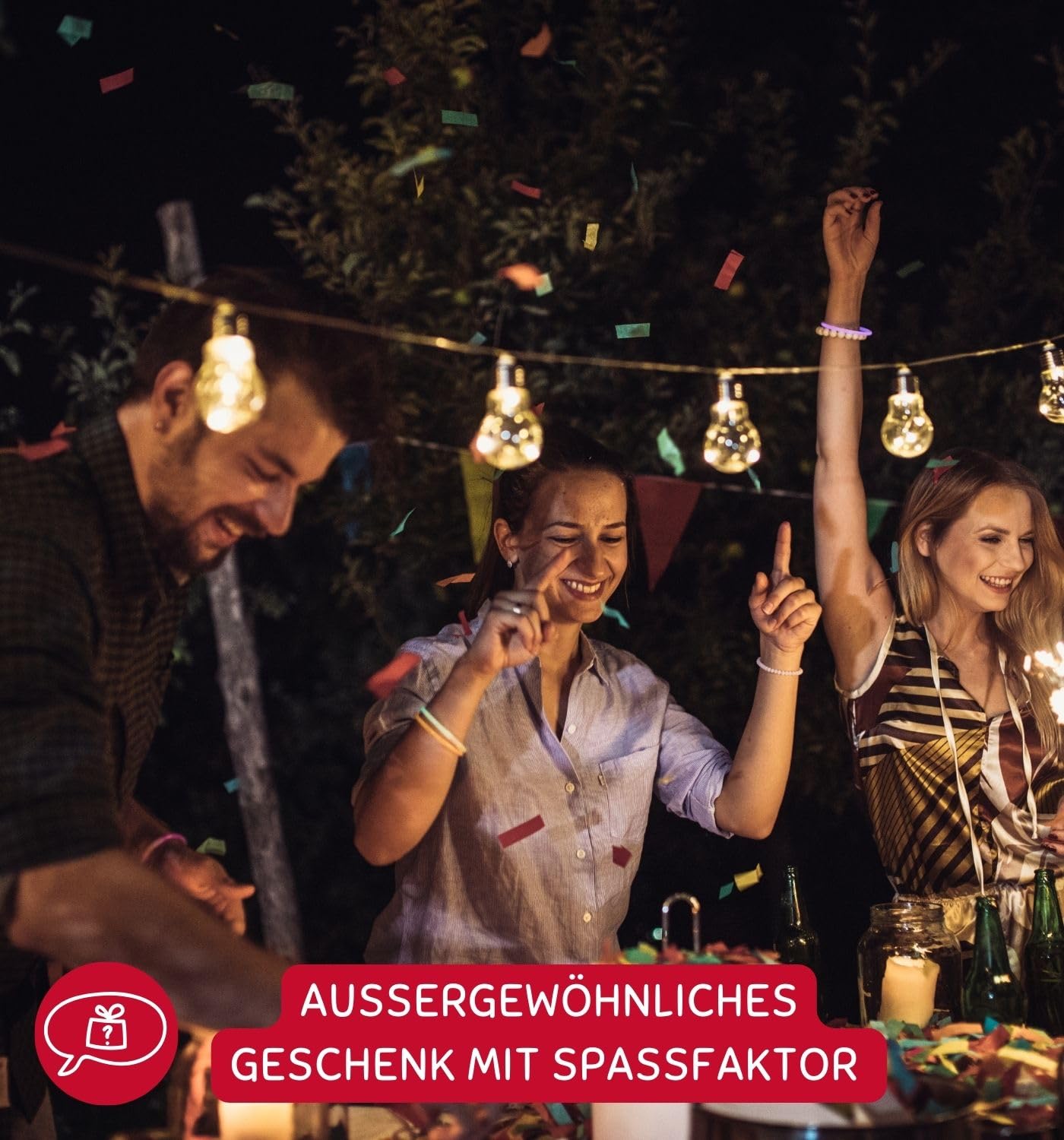 Moet Hochzeitsgeschenk für Brautpaar - Hochzeit Geschenk Eiserne Reserve Black Edition incl. Notsäge Text s/w Alles Gute zur Hochzeit Champagner (1 x 0.75 l)