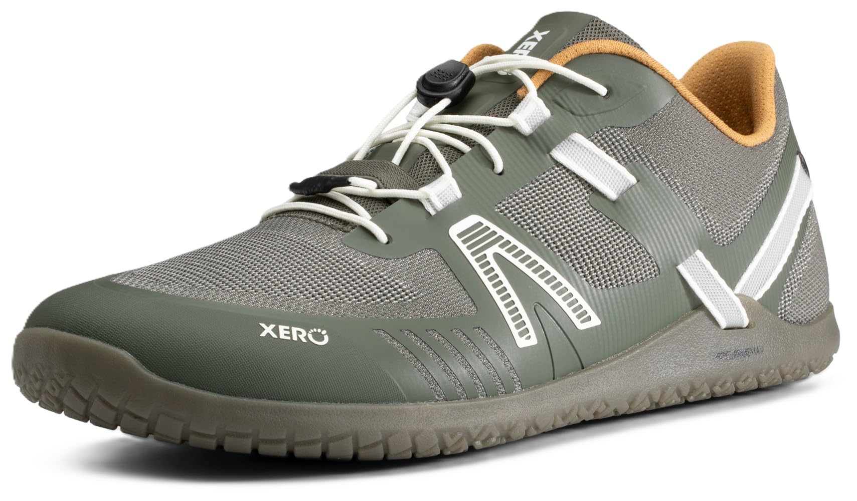 Men's XT Max Training Shoe