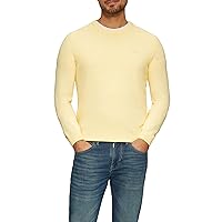 s.Oliver 2143173 Pullover, 12W0