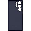 Product Photo 9