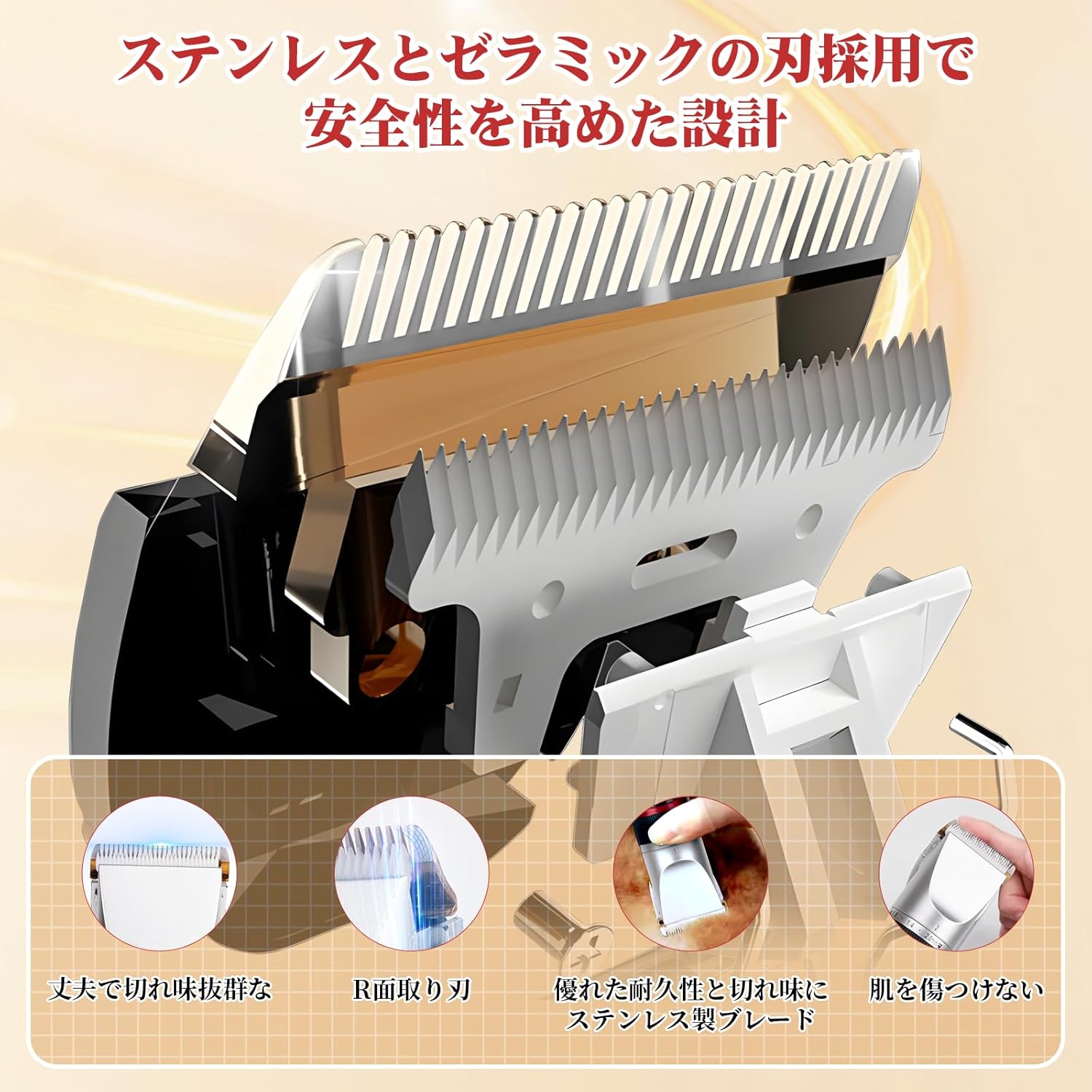 銅器 瑞獣爵杯 玄関 博古架 茶道具 装飾品 工芸品 置物