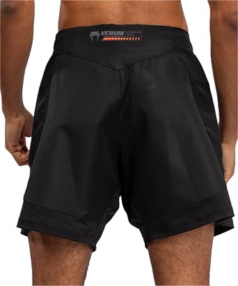 Venum Men's Venum Technical 3.0 Fight Shorts