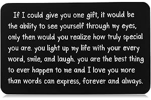 Fathers Day Gifts for Fiance Him Stocking Stuffers