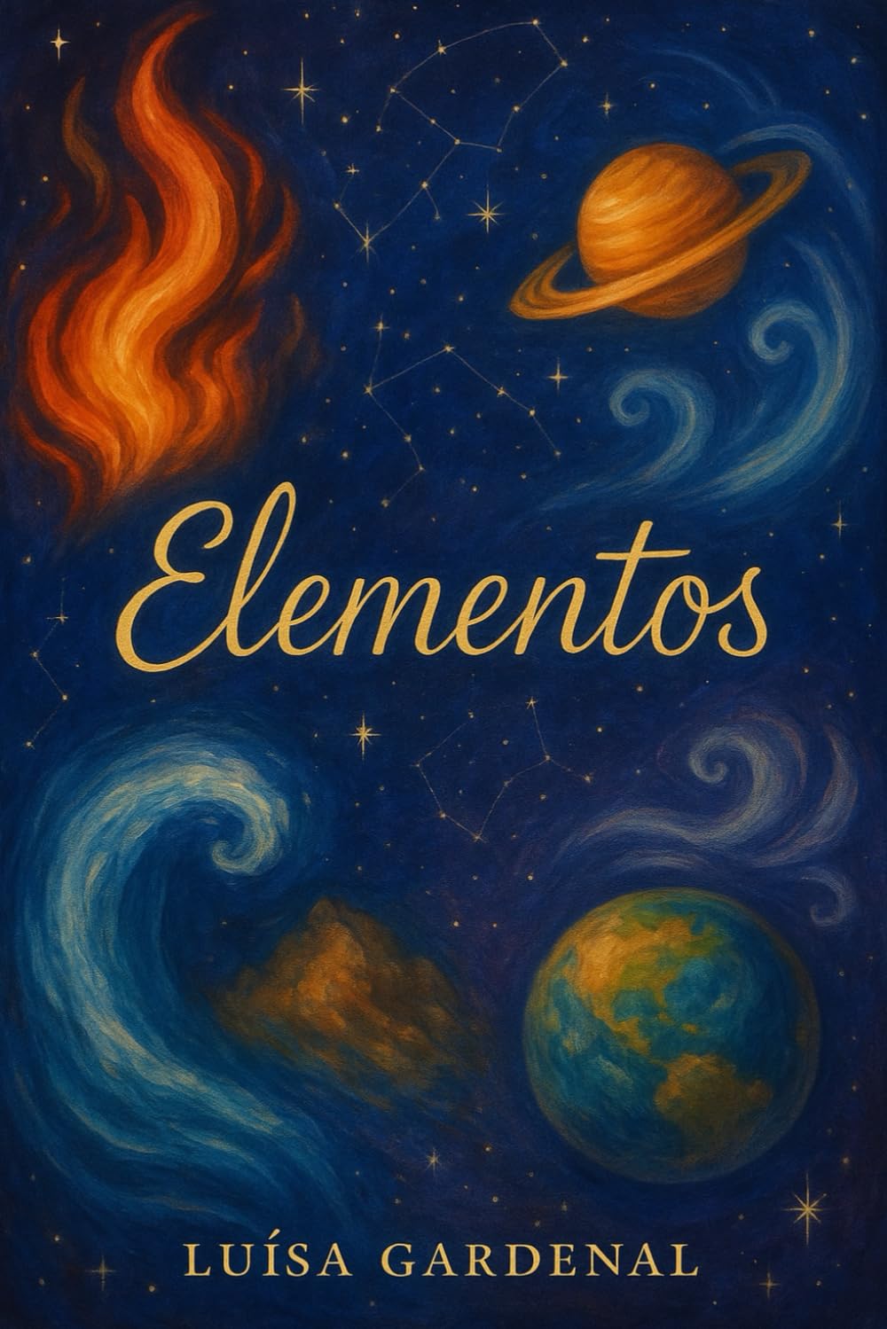 Elementos